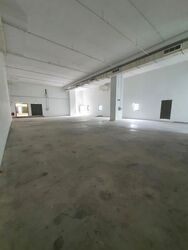 Defu Lane 8 (D19), Factory #615072171